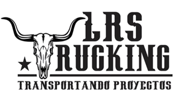 Logo 1