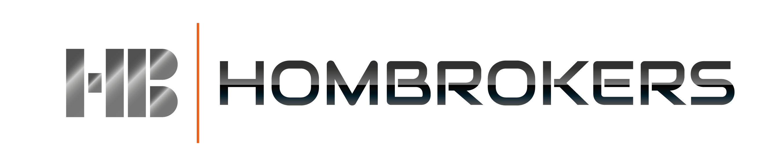 Logo 11
