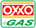 Logo 12