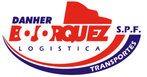 Logo 13