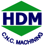 Logo 14