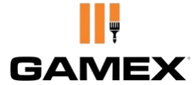 Logo 2