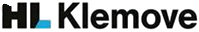 Logo 5