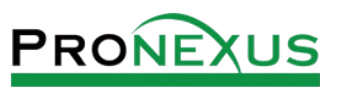 Logo 6