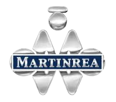 Logo 7