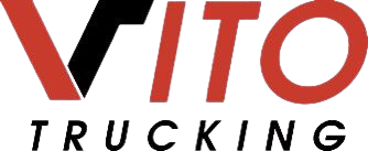 Logo 8
