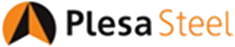 Logo 9