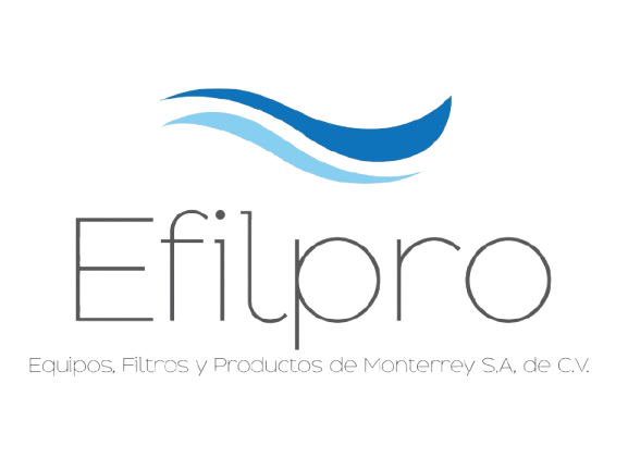 Logo 10